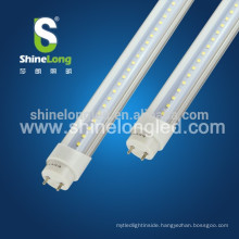 20W 5 foot LED tube T8 for electronic ballast fixture